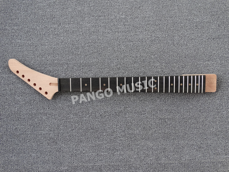 Explorer Style DIY Electric Guitar Kit / DIY Guitar (PEX818) Buy