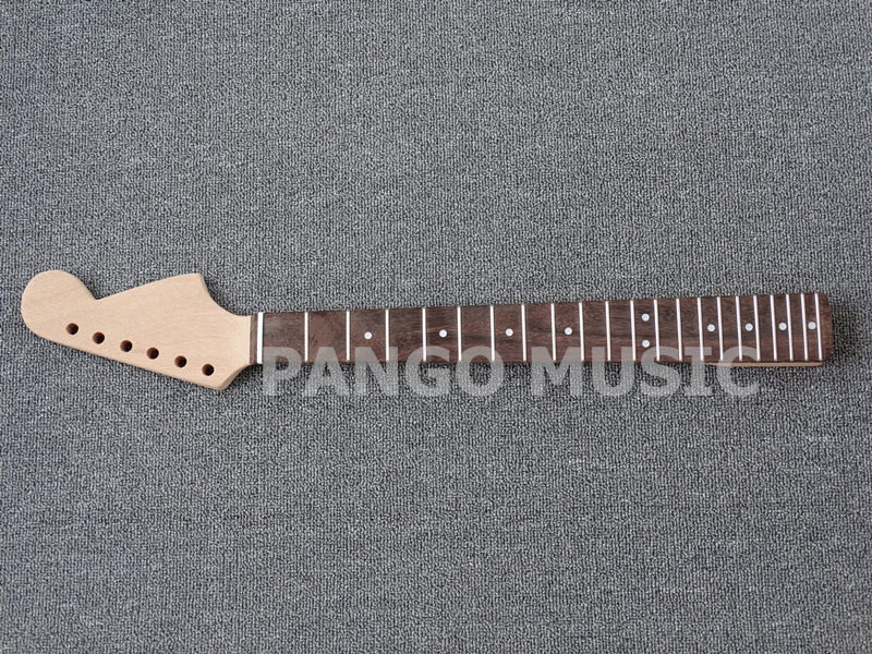 Jazzmaster Style DIY Electric Guitar Kit / DIY Guitar (PJM915) Buy