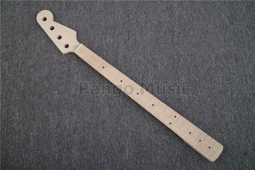 P Bass Kit DIY Electric Guitar Kit (PPB700) Buy guitar kit, guitar