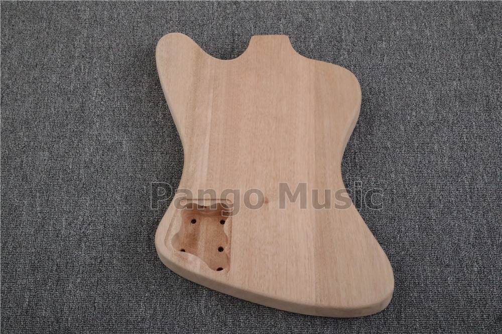 Firebird Style DIY Electric Guitar Kit / DIY Guitar (PFB513) Buy