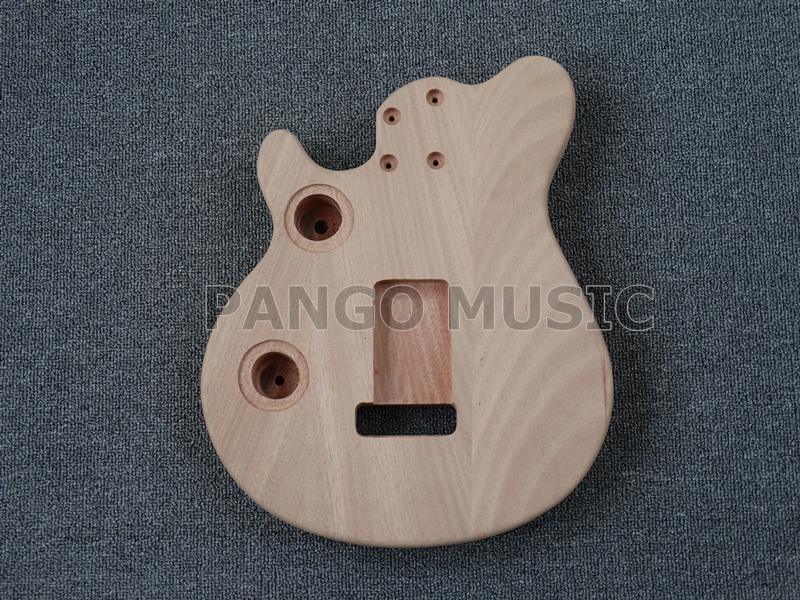 Music Man Oip DIY Electric Guitar Kit (OIP300) Buy guitar kit