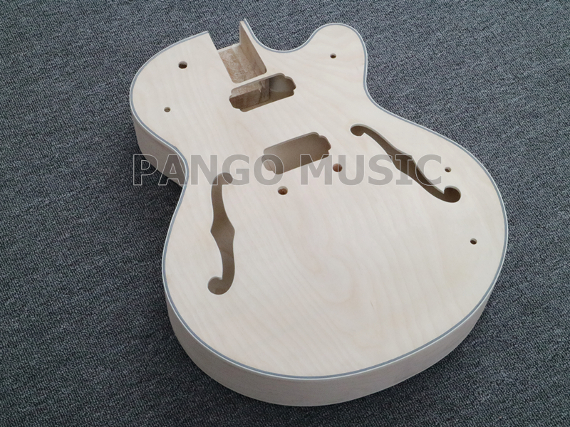 Hollow Body L5 Diy Electric Guitar Kit Diy Guitar Pl5 927 Buy Guitar Kit Hollow Body Guitar Diy Guitar Kit Product On Guitarkit Store The Top Guitar Kit Online Store