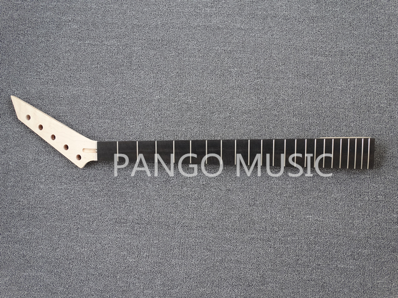 Explorer Style DIY Electric Bass Kit / DIY Bass Guitar (PEX921) Buy