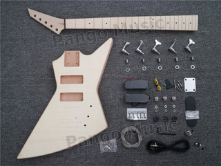 Explorer Explorer Products Explorer Manufacturers Explorer Suppliers And Exporters Guitarkit Store The Top Guitar Kit Online Store