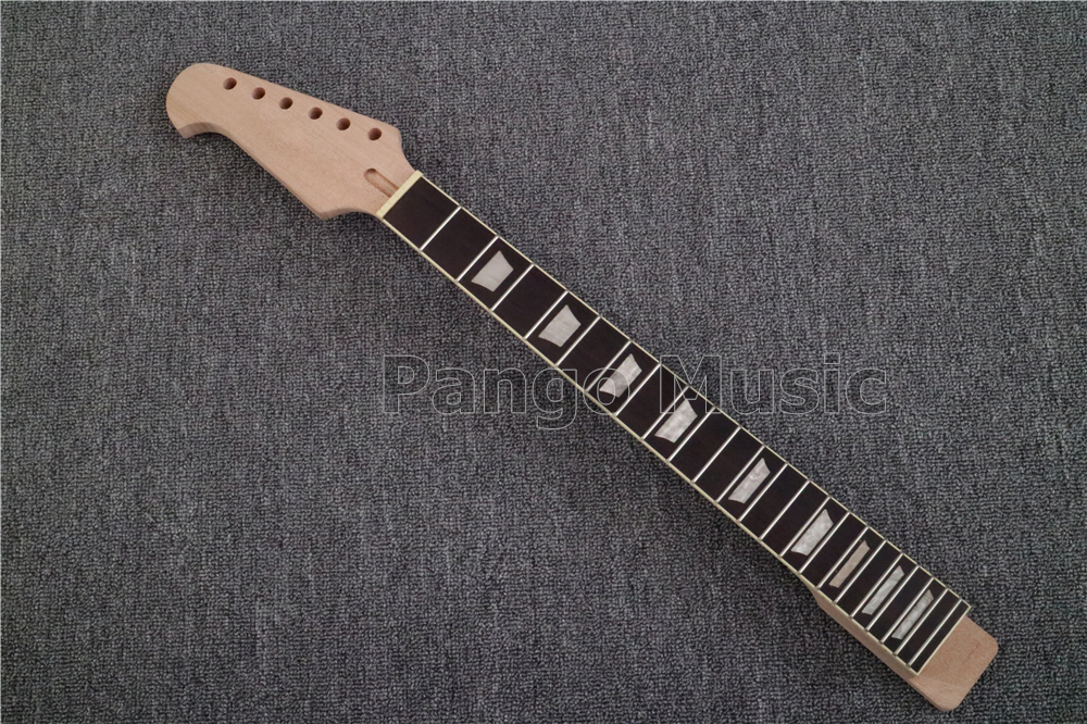 Firebird Style DIY Electric Guitar Kit / DIY Guitar (PFB513) Buy